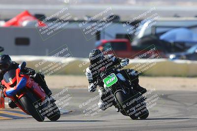 media/Jan-20-2023-Apex Assassins (Fri) [[05880b9d29]]/Trackday 2/Session 2 (Turn 2)/